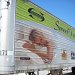 Vehicle Wrap Gallery Image